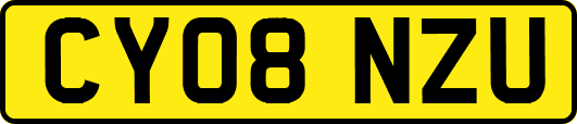 CY08NZU