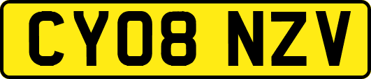 CY08NZV