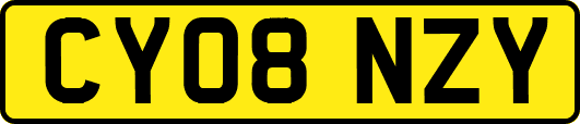 CY08NZY