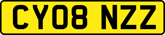 CY08NZZ