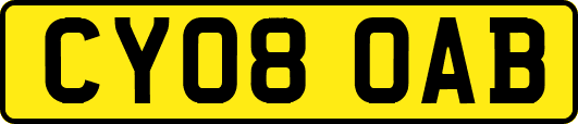 CY08OAB