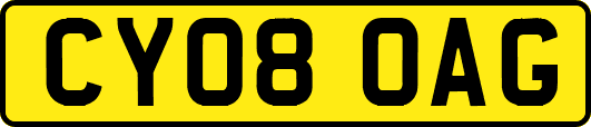 CY08OAG