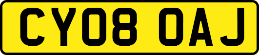CY08OAJ