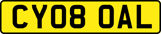 CY08OAL