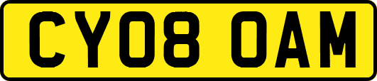 CY08OAM