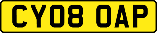 CY08OAP