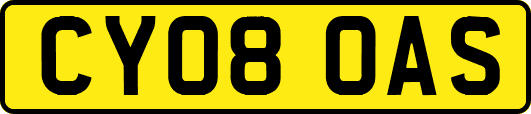 CY08OAS