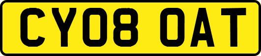 CY08OAT