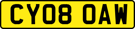 CY08OAW