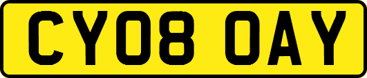 CY08OAY