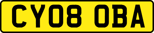 CY08OBA