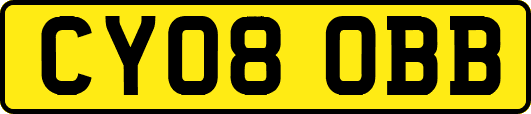 CY08OBB