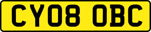 CY08OBC