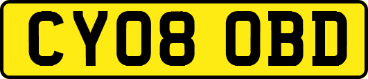 CY08OBD