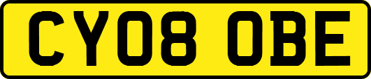 CY08OBE