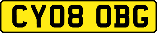 CY08OBG
