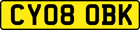 CY08OBK