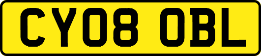 CY08OBL