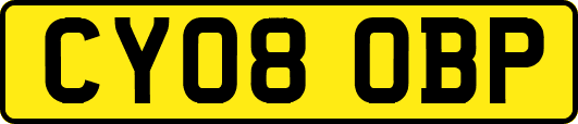 CY08OBP