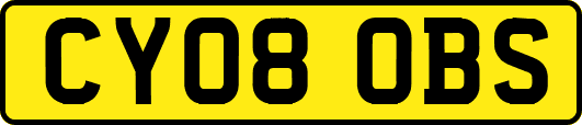 CY08OBS
