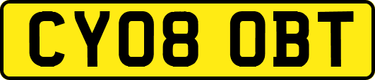 CY08OBT