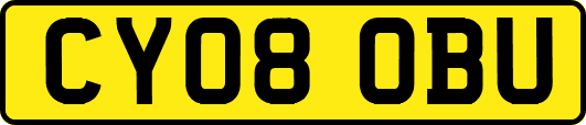 CY08OBU
