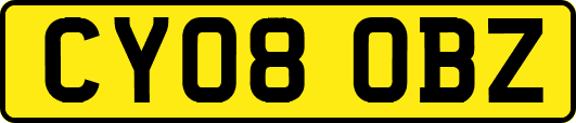 CY08OBZ