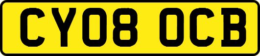 CY08OCB