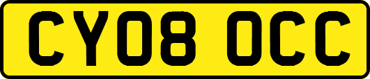 CY08OCC