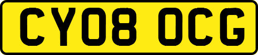 CY08OCG