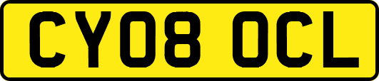 CY08OCL