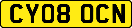 CY08OCN