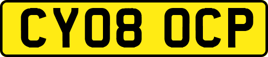 CY08OCP