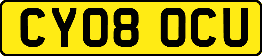 CY08OCU