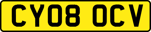 CY08OCV