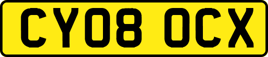 CY08OCX