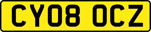 CY08OCZ