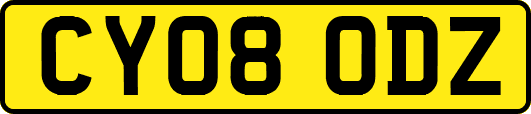 CY08ODZ