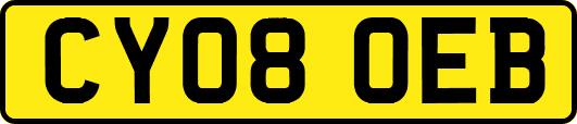 CY08OEB