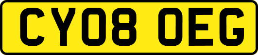 CY08OEG