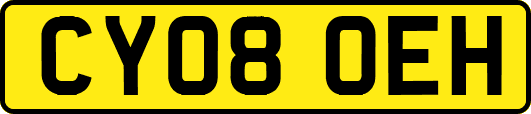 CY08OEH