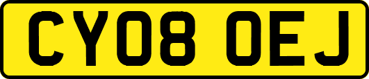 CY08OEJ