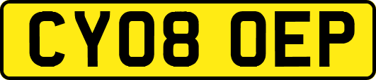 CY08OEP