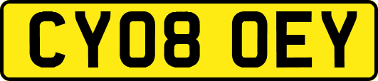 CY08OEY