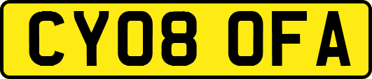 CY08OFA