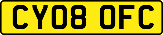 CY08OFC