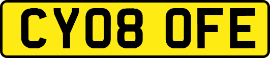 CY08OFE