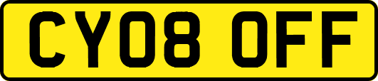 CY08OFF