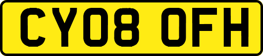CY08OFH