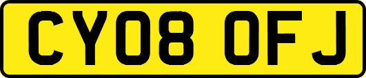 CY08OFJ